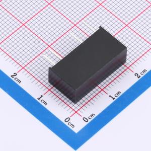 RKZE-0509S商品缩略图