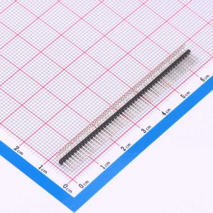 HDGC127-PW1-40商品缩略图