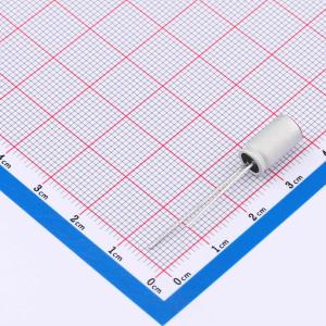 SS108M6R3E1200商品缩略图