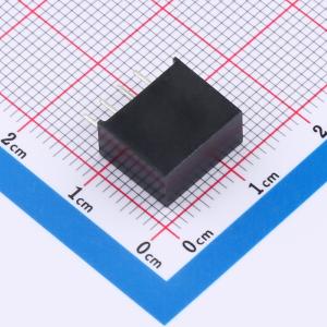 RO-3.312S/HP商品缩略图