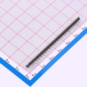 HDGC127-PS1-50商品缩略图