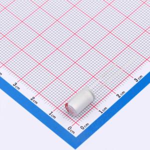 RS561M100E100R1Z00ZZ商品缩略图