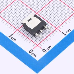 AUIRFR4105Z-VB商品缩略图