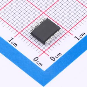 HT5530ARSZ商品缩略图