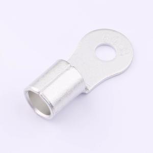 RNB60-8商品缩略图