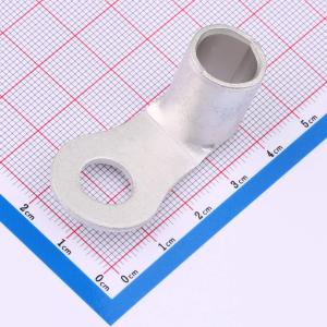 RNB60-10-90D商品缩略图