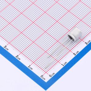 RS221M160E060R1Z00ZZ商品缩略图