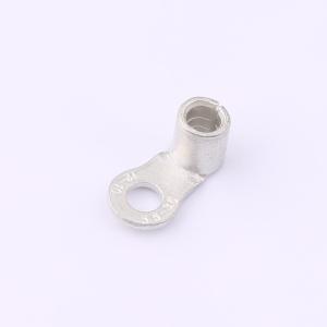 RNB5.5-3.5S-90D商品缩略图