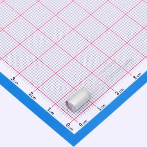 SR507M7R5C09E0商品缩略图