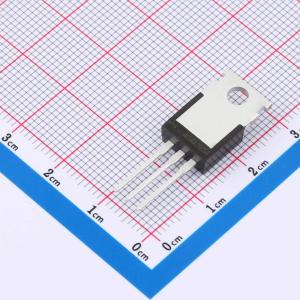2SJ604-VB商品缩略图