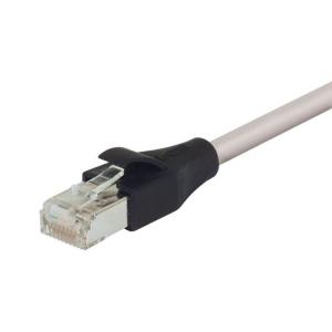 TRD855SCR-3M商品缩略图