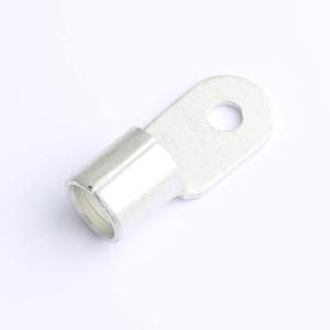 DRNB6-50商品缩略图