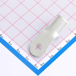 RNB38-5S商品缩略图