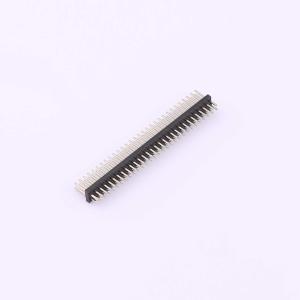 HDGC127-PZ2-30商品缩略图