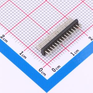 HDGC127-PZ2-15商品缩略图