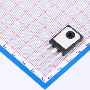 APT6030BVR-VB商品缩略图