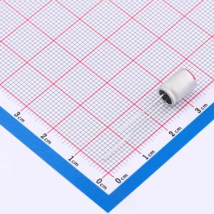 RS331M160E080R1Z00ZZ商品缩略图