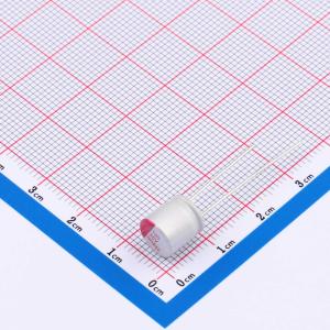 SH107M035F0800商品缩略图