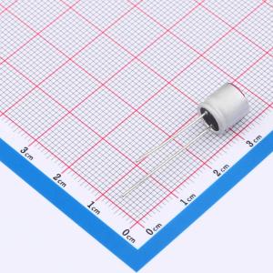 SR477M016F0800商品缩略图