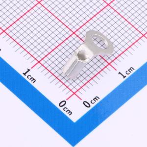 RNB1.25-3.5M-90D商品缩略图