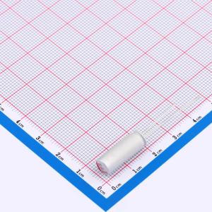 SH687M035E18D0商品缩略图