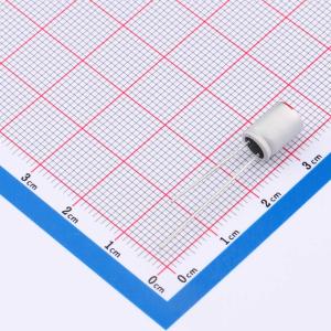 RS221M100E080R1Z00ZZ商品缩略图