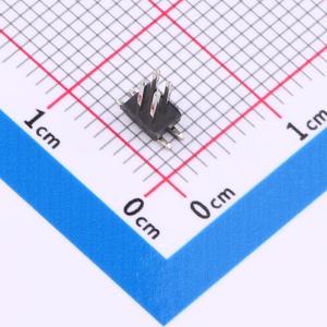 HDGC127-PS2-02商品缩略图