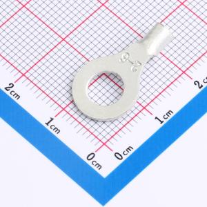 RNB2-6L商品缩略图