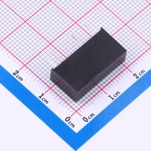 AM1DS-1215SH30JZ商品缩略图