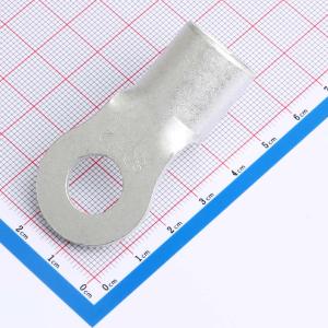 RNB80-12商品缩略图