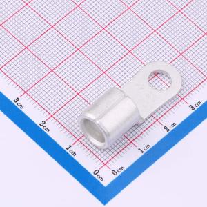 RNB22-6S商品缩略图