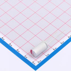 SH227M050F1500商品缩略图