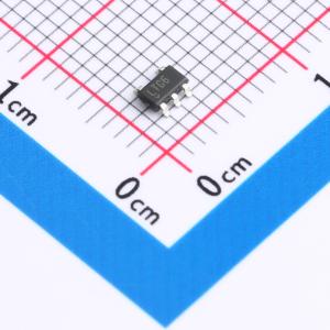 LT6202CS5#TRMPBF商品缩略图