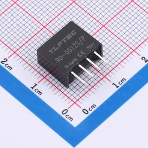 RO-0512S/P商品缩略图