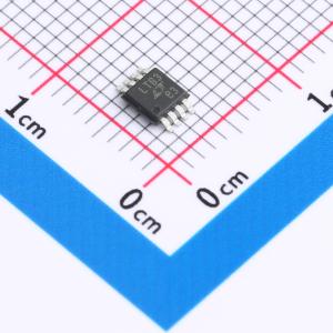 LT6203HMS8#PBF商品缩略图