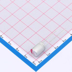 SR477M016F1150商品缩略图