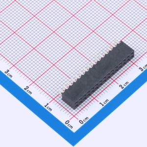 SQT-115-01-L-D商品缩略图