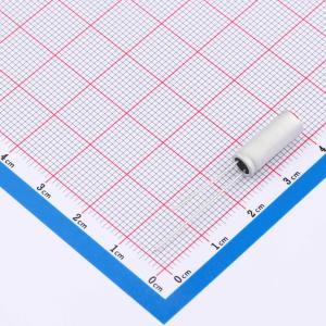 RV391M250Z140R1Z00ZZ商品缩略图