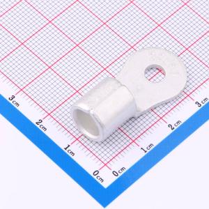 RNB22-5L商品缩略图