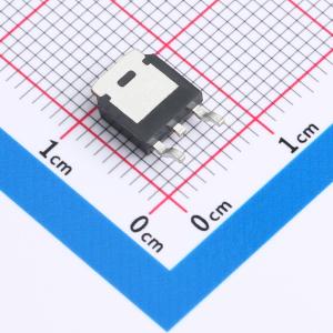 BUK9222-55A-VB商品缩略图