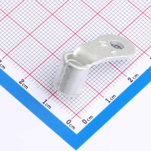 RNB14-4-90D商品缩略图