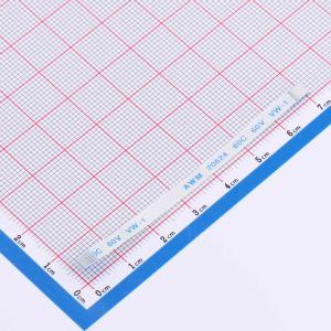 AB03A0100000273A商品缩略图