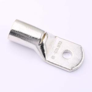 HUP185-10商品缩略图