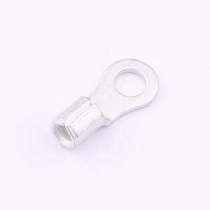 RNB3.5-4商品缩略图