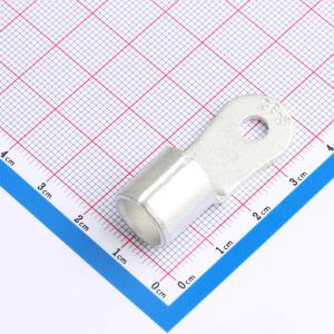 RNB38-5S商品缩略图