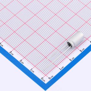 SS687M010E1200商品缩略图