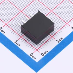 RO-3.315S/P商品缩略图
