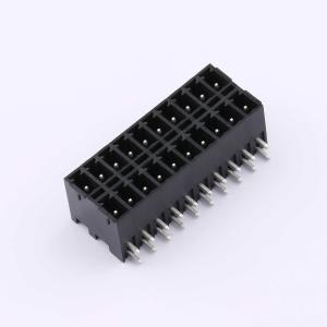 DB2ERHB-3.81-2*10P-BK商品缩略图