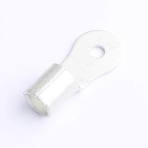 RNB60-6商品缩略图