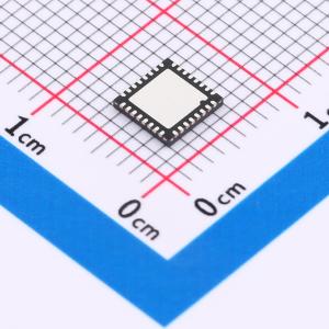 HT522ARQZ商品缩略图